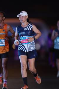 BIB: 
                            <button type="button" onclick="openModal(23280347)" class="btn btn-primary btn-sm float-right btn-popup" data-toggle="modal" data-target=".modal-high-quality">
                        <i class="fas fa-shopping-cart"></i> Add to Cart
                    </button>
                                            <button type="button" onclick="isThisMe(23280347, true)" class="btn btn-success btn-sm float-right btn-popup btn-isme hidden" data-toggle="tooltip" data-placement="bottom" title="นี่คือรูปของคุณใช่ไหม คลิกที่นี่เพื่อเอาเข้าอัลบั้ม">
                        <i class="fas fa-plus"></i> Add to album
                    </button>
                    <button type="button" onclick="isThisMe(23280347, false)" class="btn btn-warning btn-sm float-right btn-popup btn-isnotme hidden">
                        <i class="fas fa-ban"></i> Remove from album
                    </button>